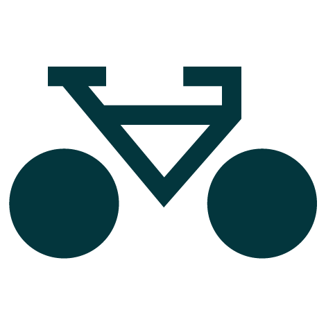 Z3n Tests (zendesk/1724952868) Help Center home page